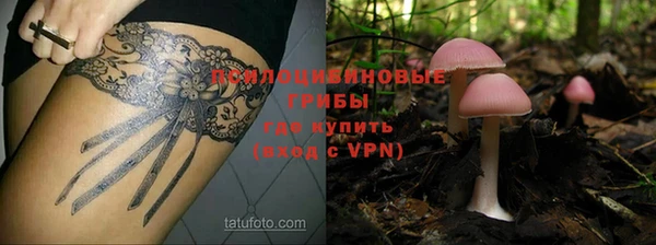 прущая мука Алексин