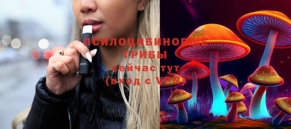 прущая мука Алексин