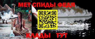 круглые Коммунар
