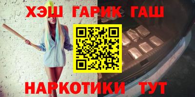 круглые Коммунар